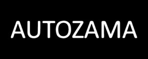 Autozama